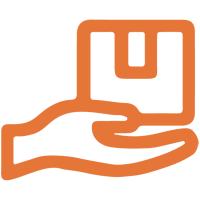 LogTech & <BR>
Turn-key Solutions